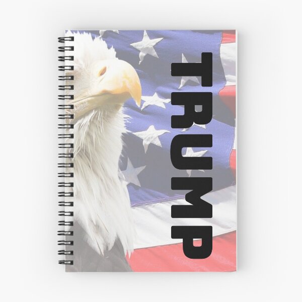 Item preview, Trump 2024 designed and sold by Twittlefish.