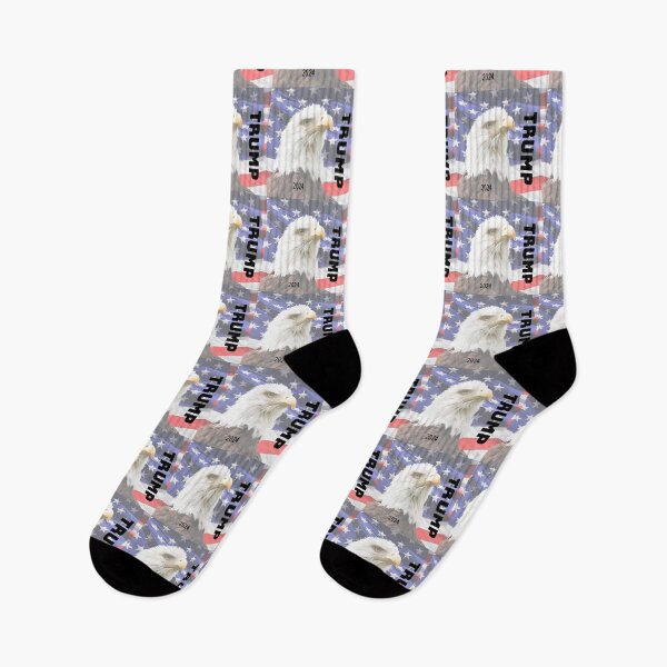 Item preview, Trump 2024 designed and sold by Twittlefish.