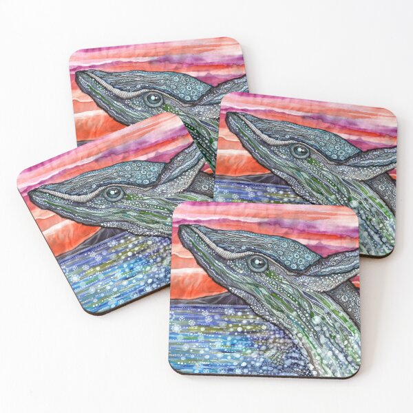 Item preview, Breach Baby designed and sold by ArtByBeatriz.