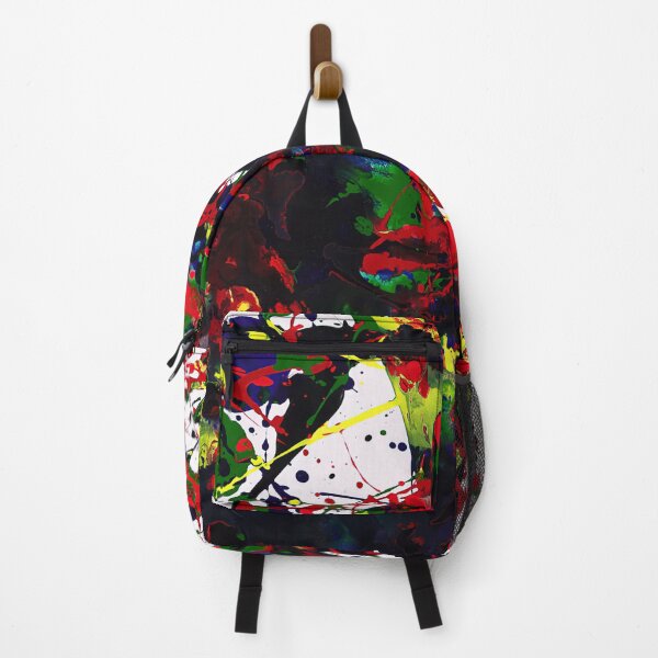 Item preview, sam francis designed and sold by artdouzi.
