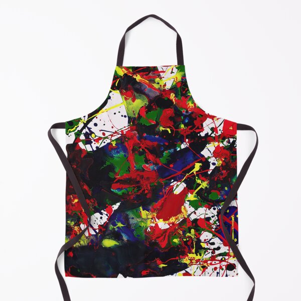 Item preview, sam francis designed and sold by artdouzi.
