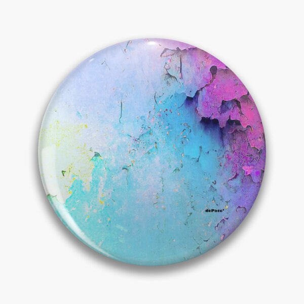 Item preview, mellow nonobjective art - dePace' designed and sold by mrpropcake.