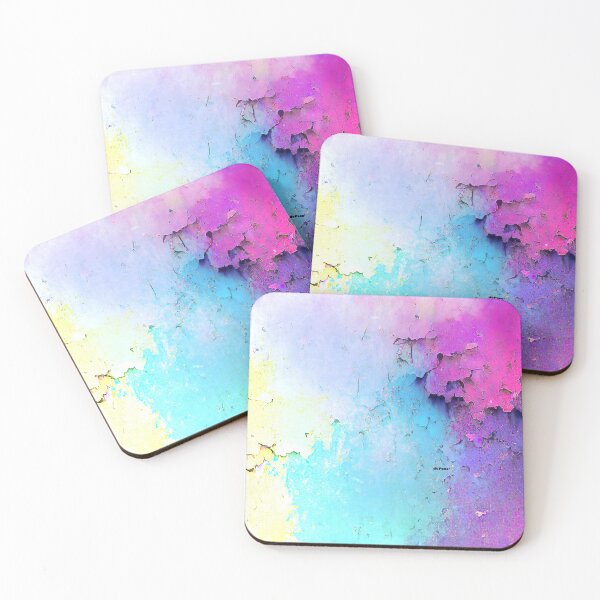 Item preview, mellow nonobjective art - dePace' designed and sold by mrpropcake.
