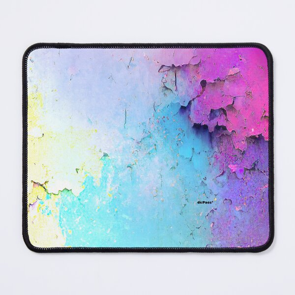 Item preview, mellow nonobjective art - dePace' designed and sold by mrpropcake.