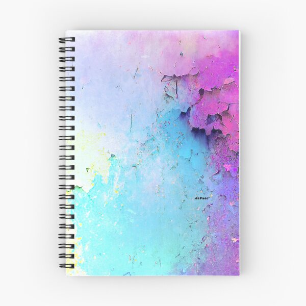 Item preview, mellow nonobjective art - dePace' designed and sold by mrpropcake.