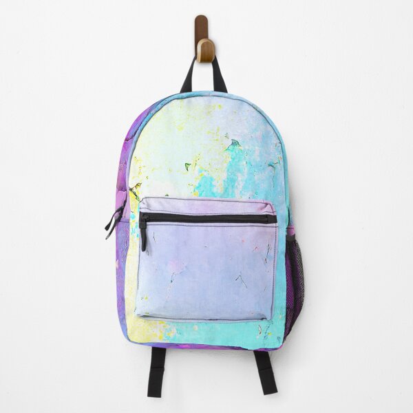 Item preview, mellow nonobjective art - dePace' designed and sold by mrpropcake.