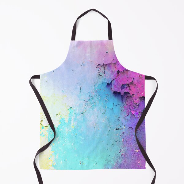 Item preview, mellow nonobjective art - dePace' designed and sold by mrpropcake.