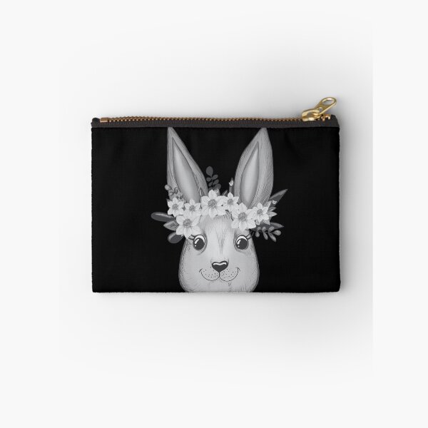 Item preview, Easter Rabbit designed and sold by DMHG.