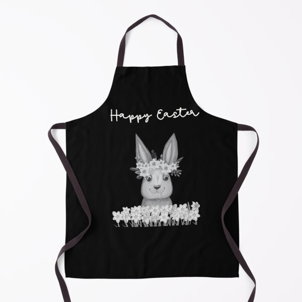Item preview, Easter Rabbit designed and sold by DMHG.