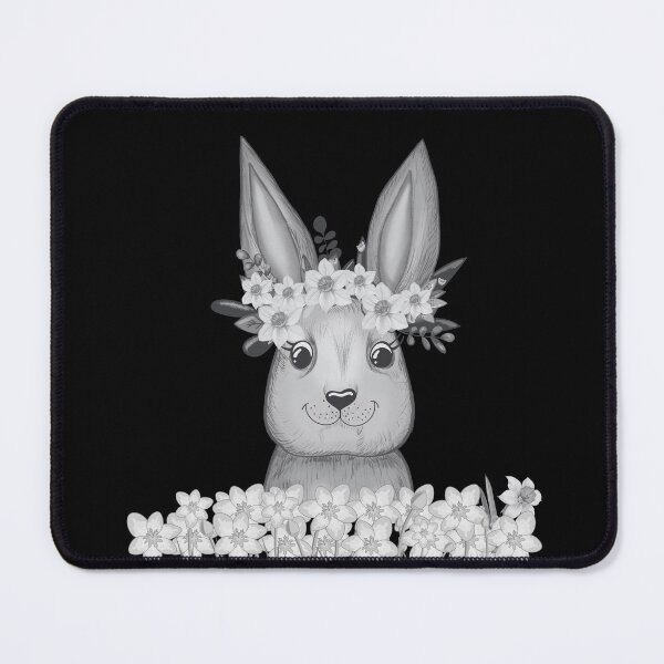 Item preview, Easter Rabbit designed and sold by DMHG.