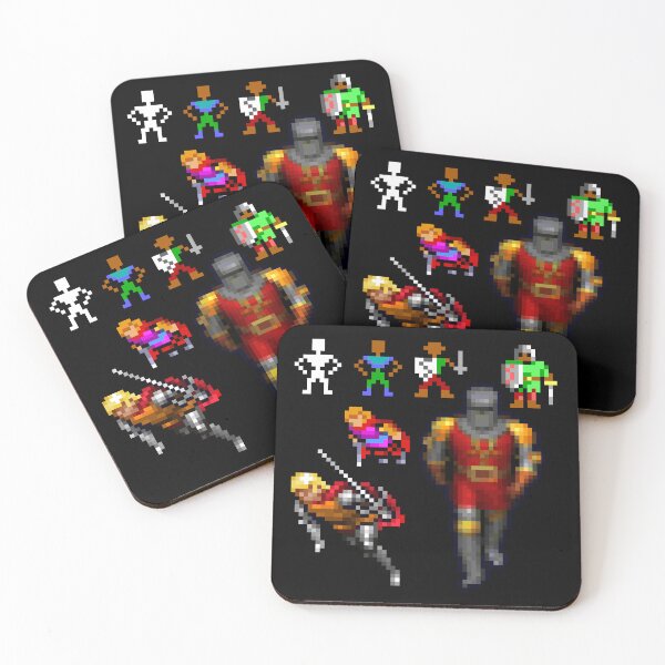 Item preview, Ultima Evolution designed and sold by disposalist.