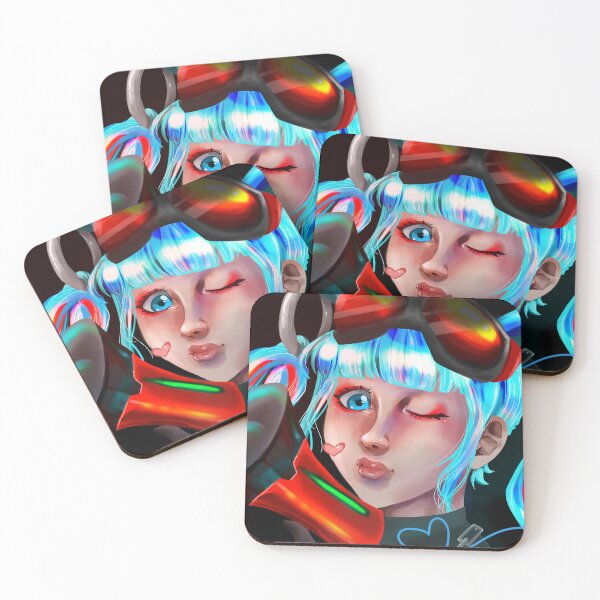 Item preview, Miku Expo 2023 designed and sold by avadoesart.
