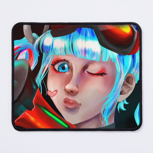 Item preview, Miku Expo 2023 designed and sold by avadoesart.