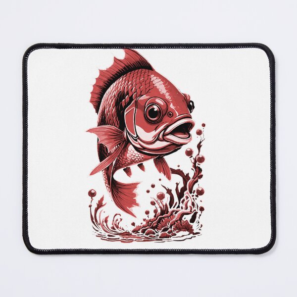 Item preview, Peixinho designed and sold by TorresCosta.