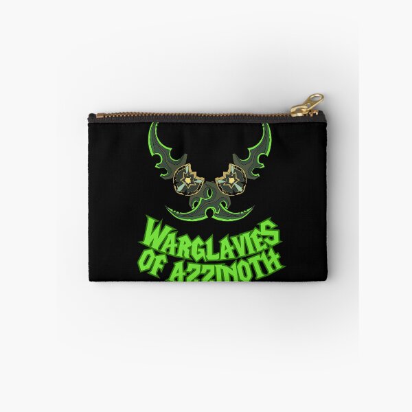 Item preview, Warglaives of Azzinoth designed and sold by kawaii Cookies.