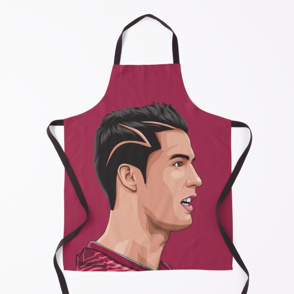 Artikelvorschau, Cristiano Ronaldo entworfen und verkauft von Aldduardo.