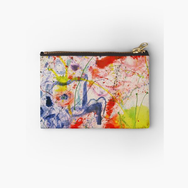 Item preview, sam francis designed and sold by artdouzi.