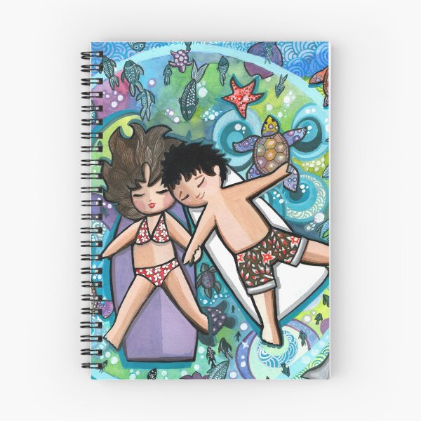 Item preview, Circle of Love designed and sold by ArtByBeatriz.