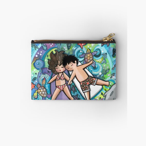 Item preview, Circle of Love designed and sold by ArtByBeatriz.