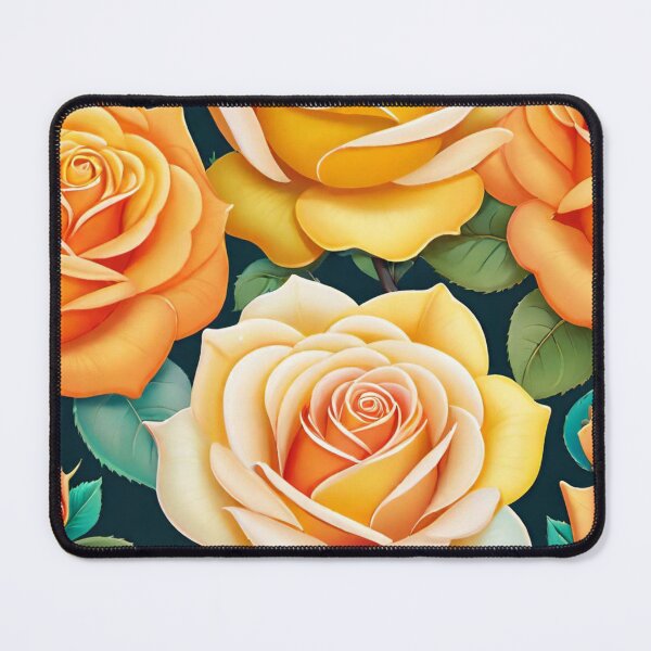 Item preview, Beautiful roses designed and sold by JLeonardoArt.