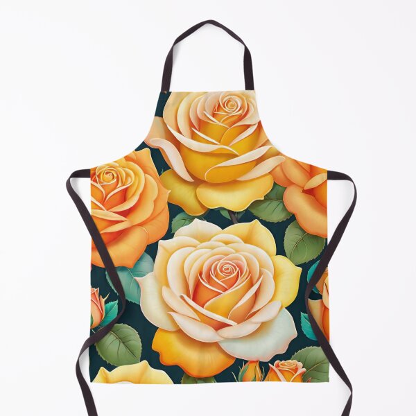 Item preview, Beautiful roses designed and sold by JLeonardoArt.