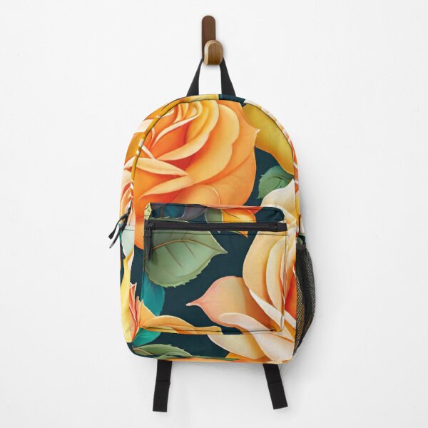 Item preview, Beautiful roses designed and sold by JLeonardoArt.