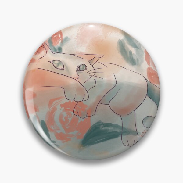 Item preview, Hottie designed and sold by Lennapetersen.