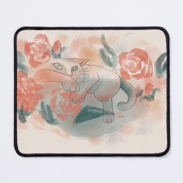 Item preview, Hottie designed and sold by Lennapetersen.