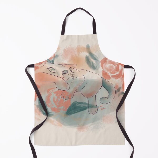 Item preview, Hottie designed and sold by Lennapetersen.