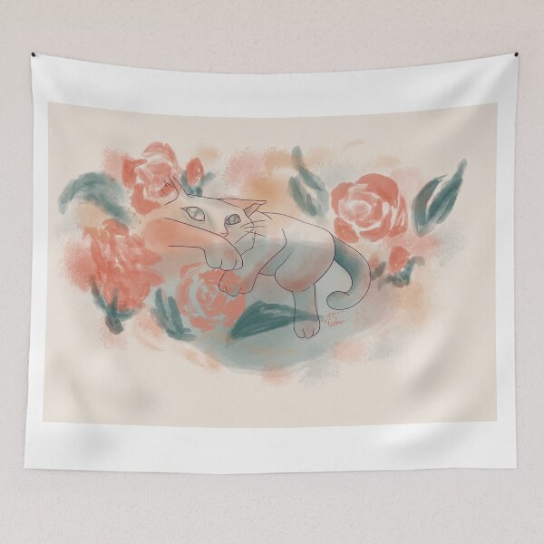 Item preview, Hottie designed and sold by Lennapetersen.