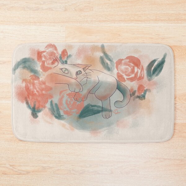 Item preview, Hottie designed and sold by Lennapetersen.