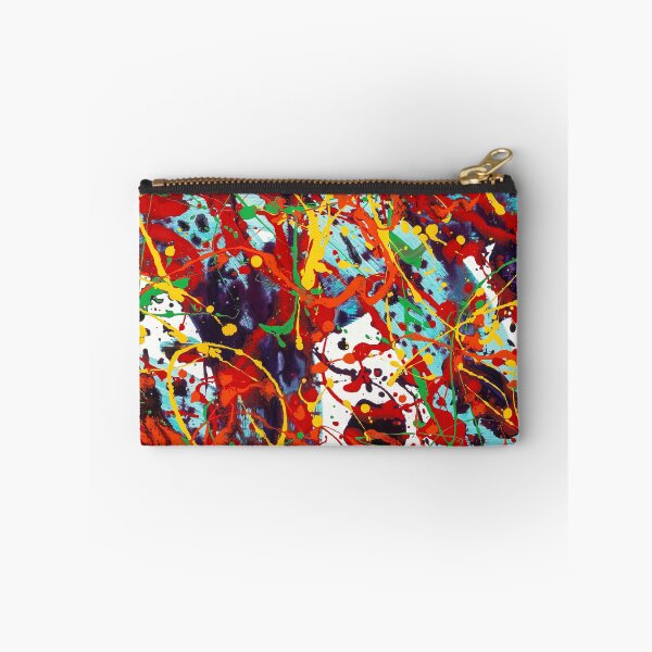 Item preview, sam francis designed and sold by artdouzi.