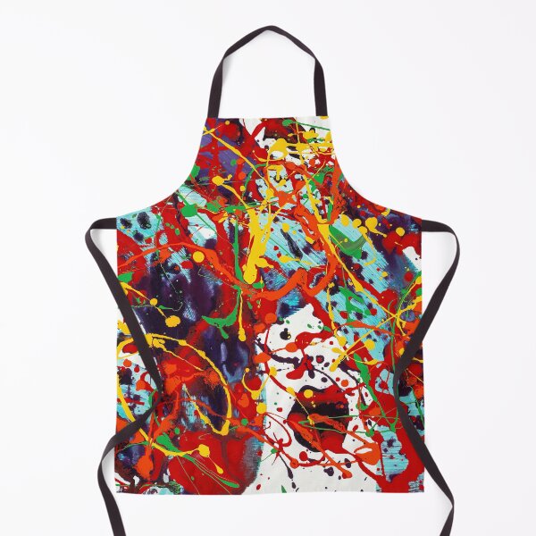 Item preview, sam francis designed and sold by artdouzi.