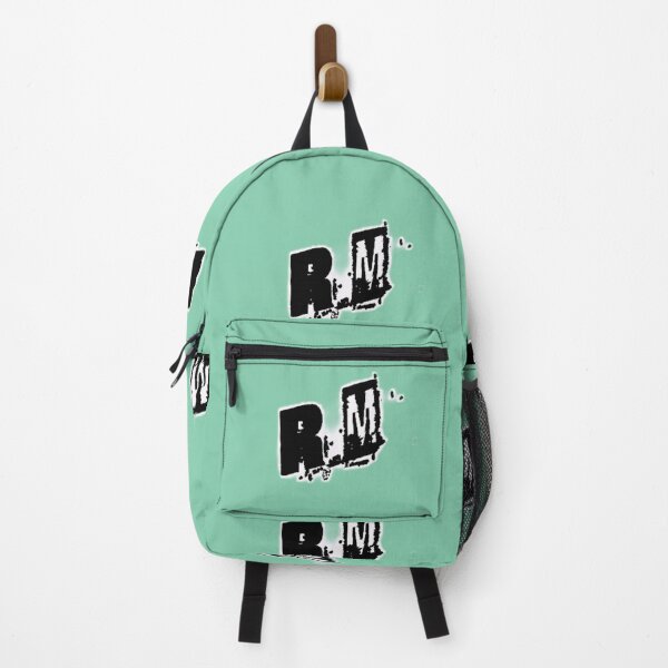 Item preview, RM designed and sold by mrkreim.
