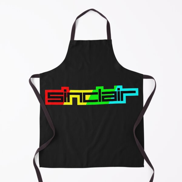 Item preview, ZX Spectrum Name designed and sold by disposalist.