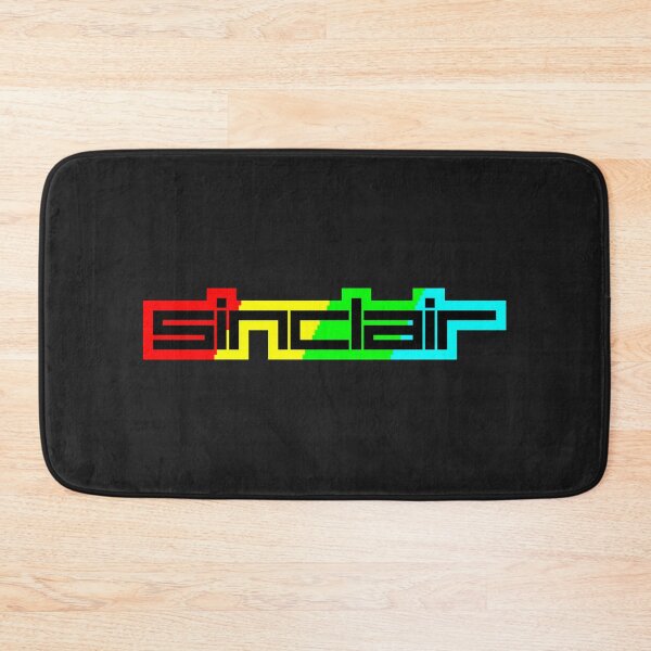 Item preview, ZX Spectrum Name designed and sold by disposalist.