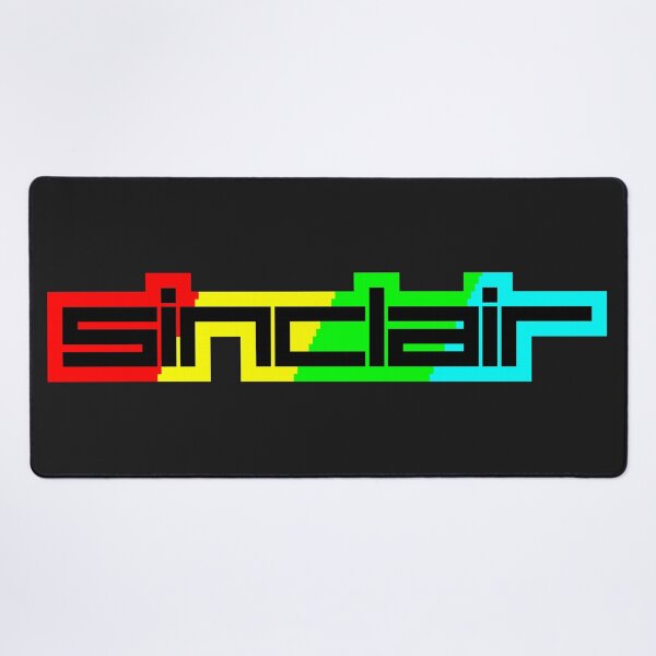 Item preview, ZX Spectrum Name designed and sold by disposalist.