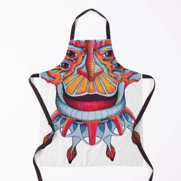 Item preview, Allegory: Strange Echoes from Another World designed and sold by silva-stella.