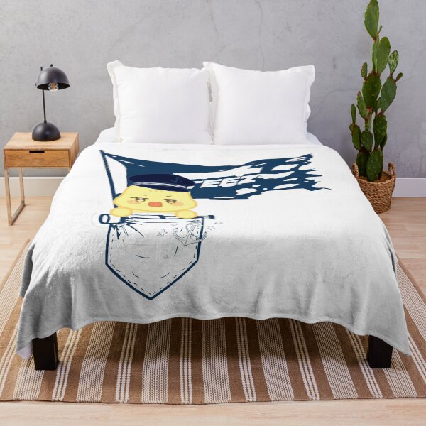 Item preview, ATEEZ - [ANITEEZ IN ILLUSION] - bbyongMING in your pocket designed and sold by Eldavilora.