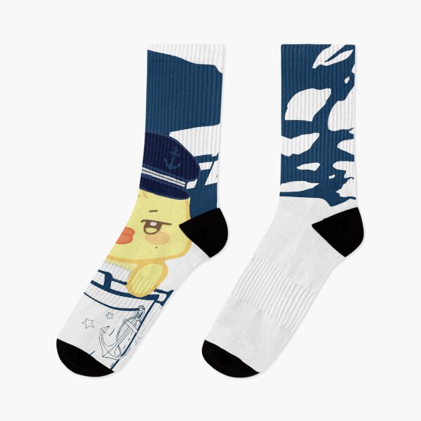Item preview, ATEEZ - [ANITEEZ IN ILLUSION] - bbyongMING in your pocket designed and sold by Eldavilora.
