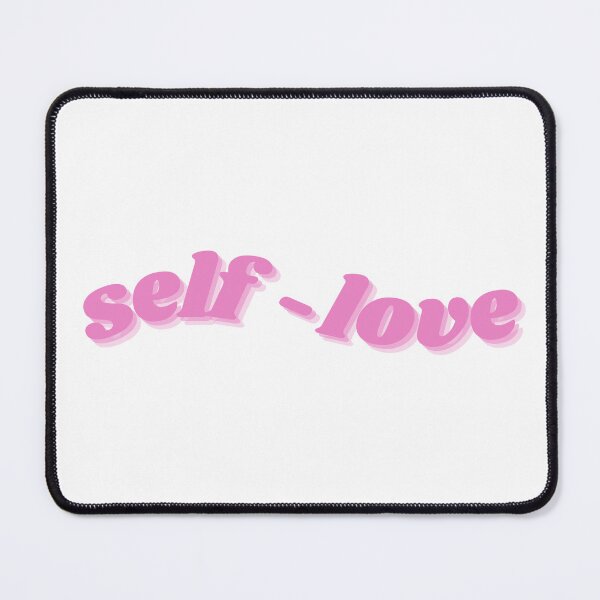 Item preview, SELF LOVE designed and sold by ChiWellness Shop.
