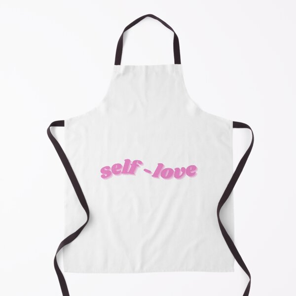Item preview, SELF LOVE designed and sold by ChiWellness Shop.