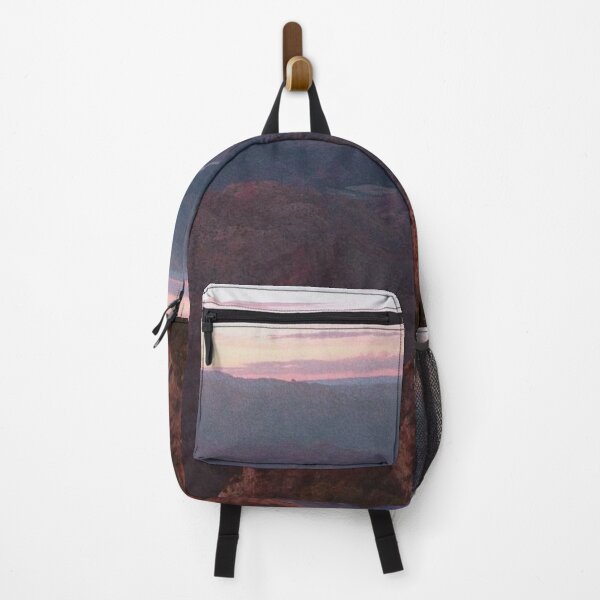 Item preview, Navajo Point - Grand Canyon - USA designed and sold by Emilia Oxelheim.