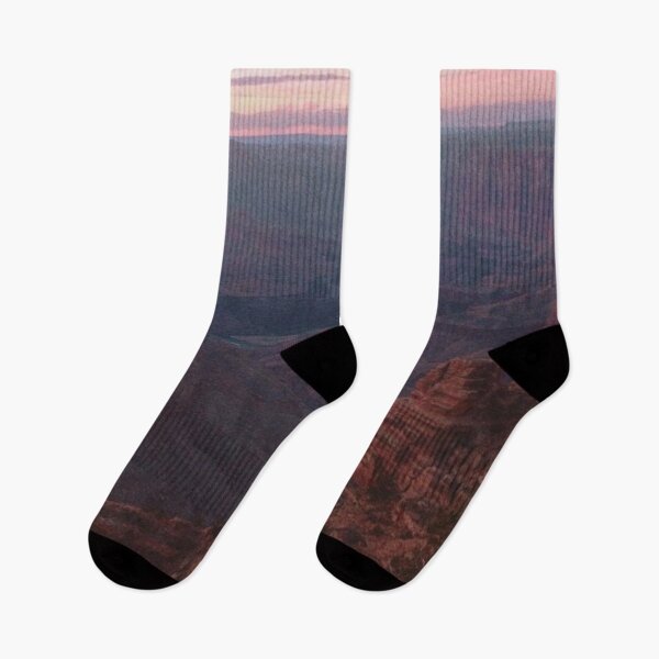 Item preview, Navajo Point - Grand Canyon - USA  designed and sold by Emilia Oxelheim.