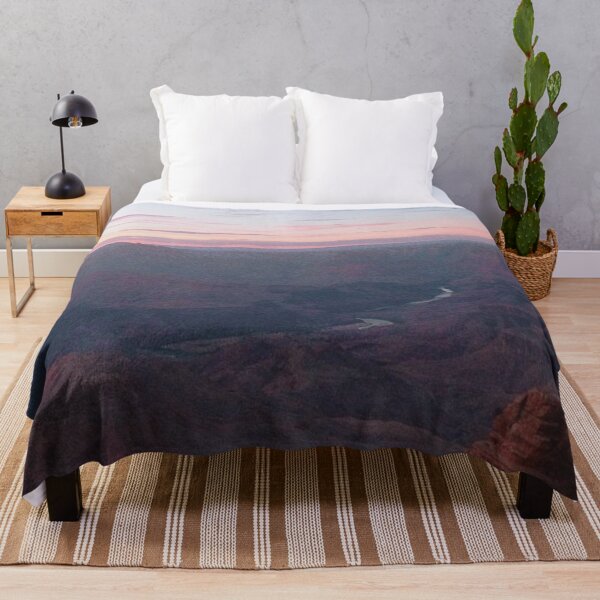 Item preview, Navajo Point - Grand Canyon - USA  designed and sold by Emilia Oxelheim.
