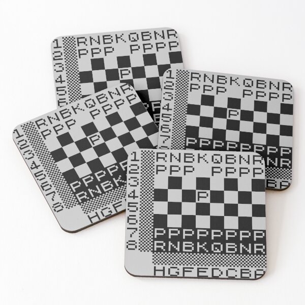 Item preview, 1K Chess ZX81 designed and sold by disposalist.