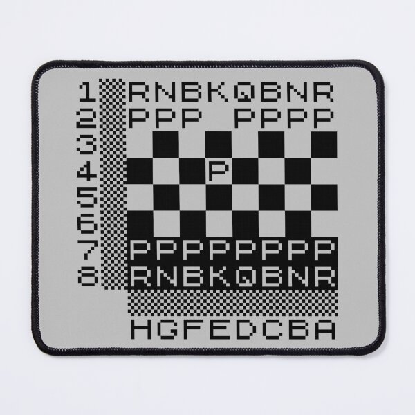 Item preview, 1K Chess ZX81 designed and sold by disposalist.