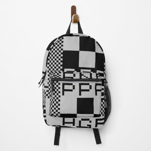 Item preview, 1K Chess ZX81 designed and sold by disposalist.