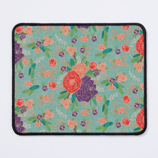 Item preview, Vintage blue designed and sold by AmberAzbell.