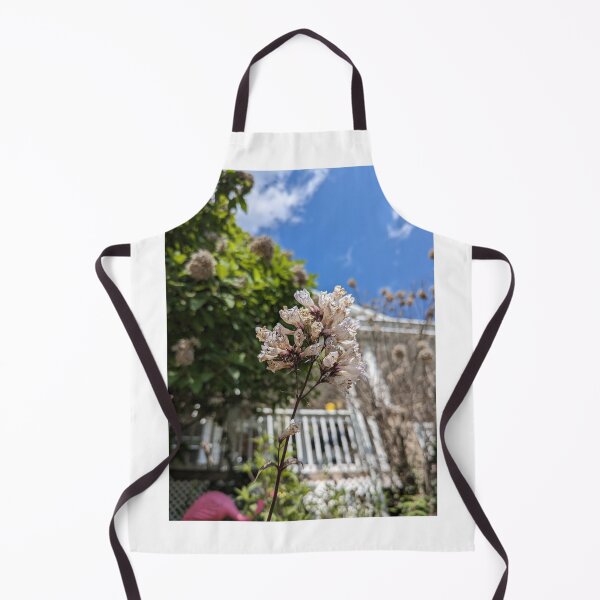 Item preview, Dry Heat designed and sold by TheRealDanniX.